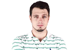 Bohemians Praha 1905 a.s. | zákaznický příběh