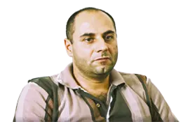 Brasty Group s.r.o. | zákaznický příběh