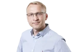 Autodíly PEMA s.r.o. | zákaznický příběh