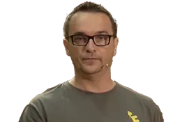 Zahájení konference | K2 IF 2020