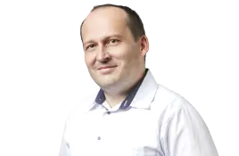 Jak jednoduše spouštět ekonomické analýzy | K2 IF 2020