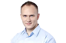 Analýzy nad živými daty | K2 IF 2020