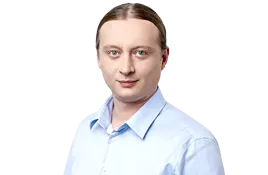 Prodej přímo z auta | K2 IF 2020