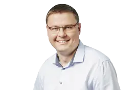 Konsolidace firem | K2 IF 2020