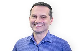 Jak chránit data v K2 | K2 IF 2020