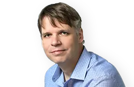 Univerzální čtečky s webovou K2 | K2 IF 2020