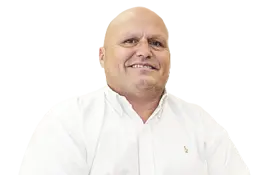 Gebr. Ostendorf - OSMA zpracování plastů s.r.o. | zákaznický příběh