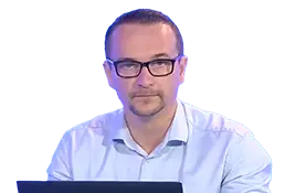 K2 IF 2021 - úvodní slovo