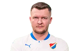 Sestavte si moderní firemní web