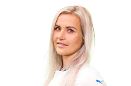 Tři funkce pro B2C e-shop