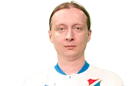 Prodávejte na Marketplaces