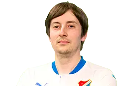 Rychlejší vyhledávání na K2 e-shopu