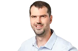 K2 IF 2021 - tisková konference po 1. bloku