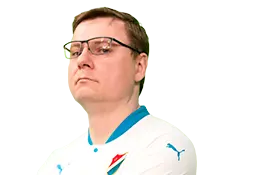 Jiný pohled na výrobu díky inverznímu kusovníku