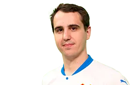 Plánování a řízení servisu strojů a zařízení