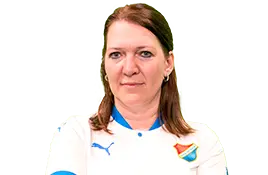 Zlepšete zákaznickou podporu díky kontaktnímu centru