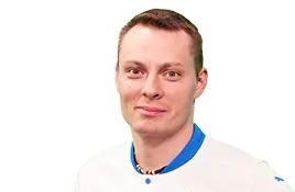 Automatické vytváření aktivit z e-mailů