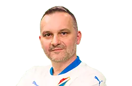 Spravujte práva pomocí uživatelských rolí