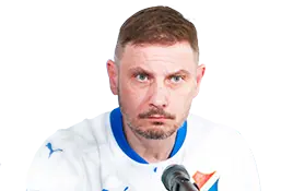 Dejte svým dokumentům pevný řád