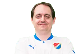 Jak zlepšujeme kvalitu K2