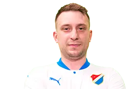 Využití webové K2 v terénu