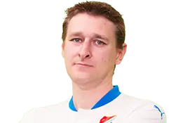 Vyhodnocení výroby pomocí grafů