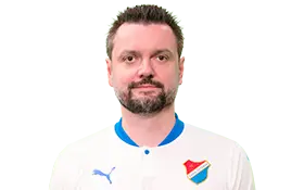 Využití čteček na prodejnách