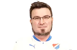 Zobrazení firemních dat v kalendáři