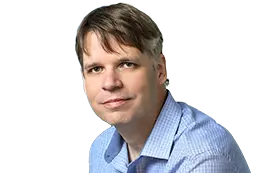 Porovnávač záznamů