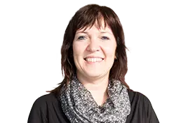 Převedení zaplacené zálohy na jinou firmu