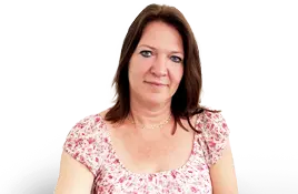 Novinky ve financích v aktuálních verzích K2