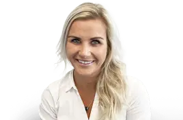 Představení modulu pro vytvoření vlastních webových stránek