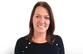 Opravný daňový doklad k faktuře s čerpanou zálohou