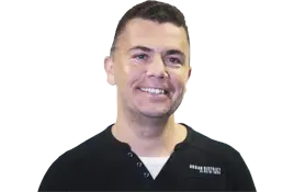 Modul Věrnostní program, nejen pro K2 e-shop