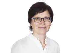 Legislativní změny v letošním roce – One Stop Shop