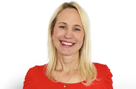 Datová schránka - Registr smluv – zasílání smluv do registru