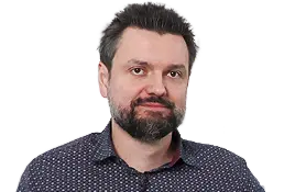 Návrhář formulářů