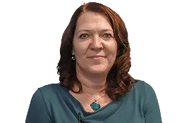 Základní školení K2