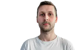 Workshop - customizace K2 e-shopu