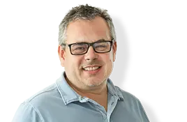 Stoklasa textilní galanterie s.r.o.