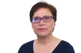 K2 videotip #25 - Blokace Období