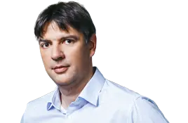 Digitalizace logistických procesů ve společnosti Dexis Slovakia