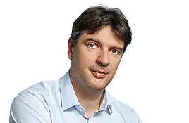 Řízený sklad ve společnosti UBC