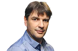 Interní logistika řízená plánem výroby