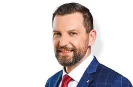 DEXIS SLOVAKIA s.r.o.