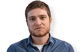 Helcel nábytek s.r.o.