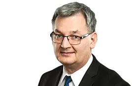 SOS electronic s.r.o.