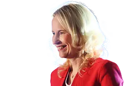 Docházkový systém v K2