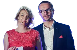 Vyhodnocení bloku 3