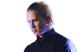 Vyhodnocování skladníků efektivně